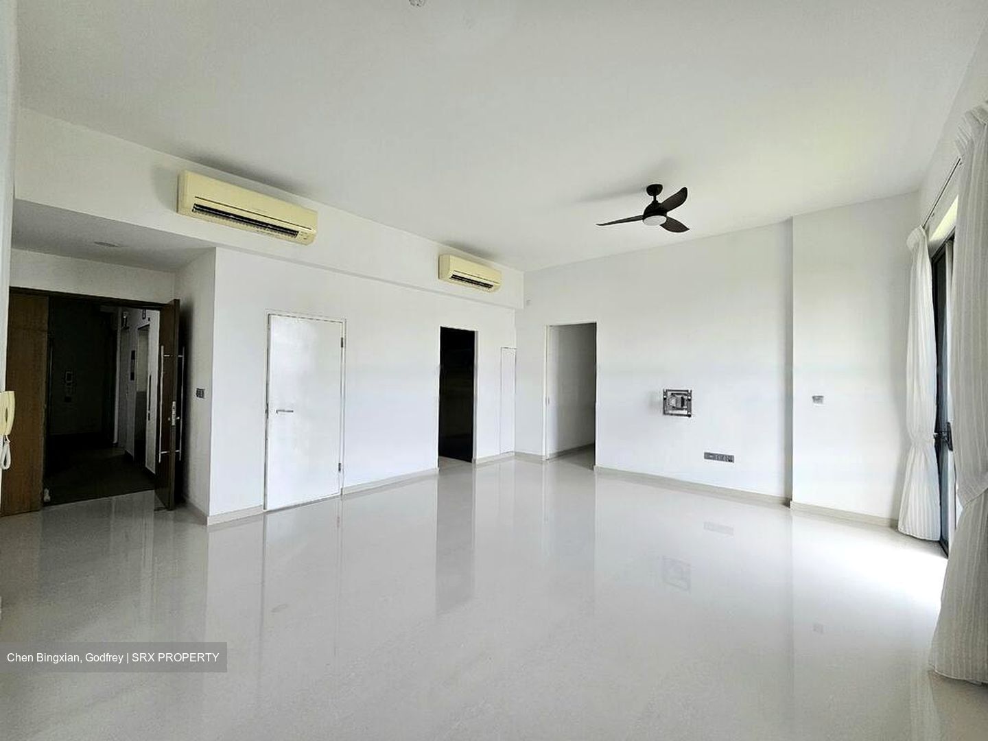 Riverside Melodies (D12), Apartment #482509251